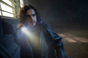 HBO Max sería la principal carta para una potencial segunda temporada de la serie de Y: The Last Man