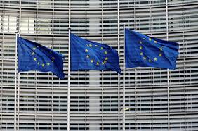 La Unión Europea celebra la publicación del informe del panel de expertos de la ONU sobre el proceso electoral en Venezuela