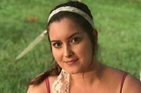 La triste e inesperada muerte de una universitaria en su dormitorio tras dar positivo por coronavirus