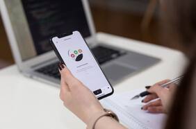 Consejos para elegir una app de notas: las herramientas que prometen darle una ayuda a tu agotado cerebro