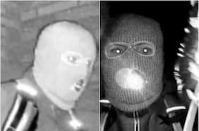 Caso Nancy Guthrie: los nuevos detalles que entregó el FBI sobre el sospechoso de su desaparición