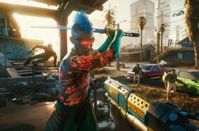 CD Projekt, desarrolladores de The Witcher y Cyberpunk 2077, anuncia el despido de alrededor de 100 empleados