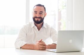 La disrupción empresarial gana adeptos por el mundo