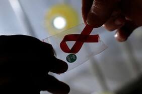 Paciente argentina parece haberse ‘curado’ espontáneamente del VIH, un caso extremadamente raro, pero que abre esperanza de una cura definitiva para el sida