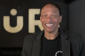 La historia del único futbolista de Cabo Verde que jugó en Chile: “Nadie nos ponía en el Mundial”