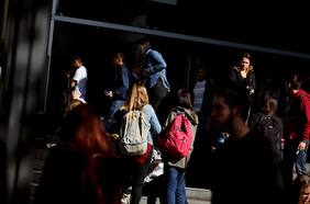 Plan B: ¿Qué hacer si el puntaje no alcanza para estudiar la carrera soñada?