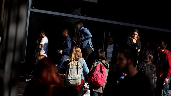 La evidente falta de consenso en torno al FES