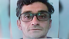 Había cumplido condena previa y conocía la cárcel: Revelan identidad de reo que se fugó desde Colina II