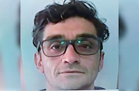 Había cumplido condena previa y conocía la cárcel: Revelan identidad de reo que se fugó desde Colina II