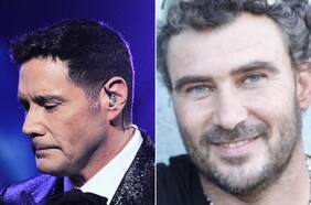 Quién era Toni Espadas, el guía español de Pancho Saavedra y Jorge Zabaleta que murió asesinado en Etiopía