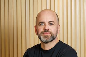 Martín Vaca a sus seis meses como CEO de Wom: “Hemos enfrentando y superado momentos complejos”