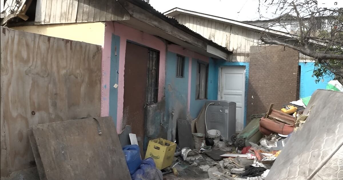 Secuestro del exalcalde Montoya: La detención que reaviva viejas heridas en la seguridad chilena