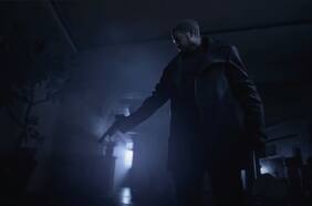 Resident Evil 8 habría sido descartado de la actual generación de consolas debido a las limitaciones técnicas