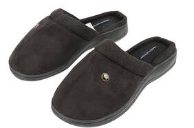 Los mejores regalos para todo tipo de papás (según una buena cantidad de papás)