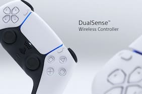 Presentan demanda contra Sony por un defecto en el control DualSense de PS5