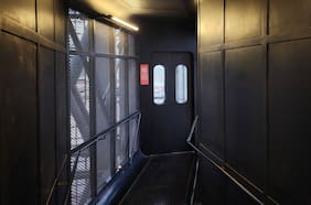 Columna de Rodrigo Guendelman: Santiago abre sus puertas y no te lo puedes perder