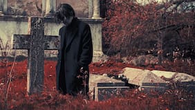 Crítica de discos/singles: Steven Wilson no falla, Vicente Cifuentes es pura diversidad y Dulce y Agraz imagina