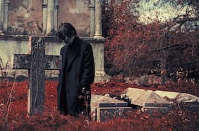 Crítica de discos/singles: Steven Wilson no falla, Vicente Cifuentes es pura diversidad y Dulce y Agraz imagina