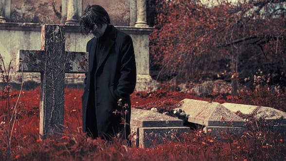 Crítica de discos/singles: Steven Wilson no falla, Vicente Cifuentes es pura diversidad y Dulce y Agraz imagina