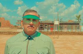 Estas son las 6 mejores películas del 2023, según The New York Times