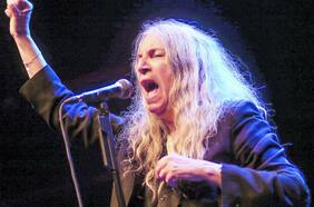 El último show que vi antes de la pandemia