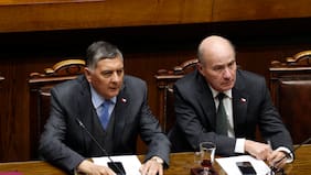 Test Descifra-Gabinete de Kast: el balance a medio año