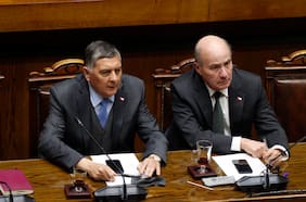 Test Descifra-Gabinete de Kast: el balance a medio año