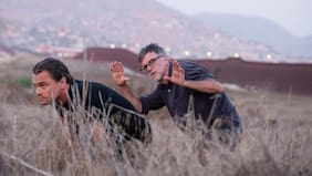 Más cerca del Oscar: Paul Thomas Anderson suma un triunfo clave en la carrera por la estatuilla dorada