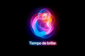 El iPhone 16 ya tiene fecha de presentación: Apple fija su evento en septiembre