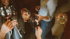 Salud laboral y consumo de alcohol y drogas: el papel de las empresas en la prevención