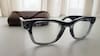 Probamos las últimas Ray-Ban Meta, ahora con IA disponible en Chile
