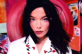 Desde Björk hasta Billie Eilish en audio inmersivo: esta es la cartelera de Omni Soundlab para agosto