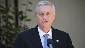 Estrategia de “copamiento” comunicacional de La Moneda levanta primeras alertas en la derecha