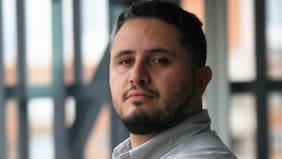 Javier Sajuria: “Kast se parece más a los líderes de ultraderecha europea: más moderado en las formas, pero no en las posturas políticas”