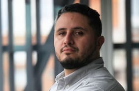 Javier Sajuria: “Kast se parece más a los líderes de ultraderecha europea: más moderado en las formas, pero no en las posturas políticas”