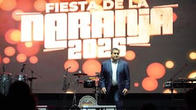 Municipalidad de Villa Alegre evalúa denunciar a Dino Gordillo