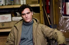 Seis joyas del catálogo de películas de HBO Max