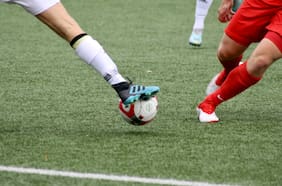 El fútbol chileno entra en su año de mayor presión institucional