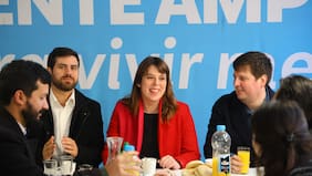 “La derrota es siempre breve”: el mensaje de la directiva FA a su militancia tras el triunfo de José Antonio Kast