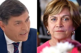 Cadem: Parisi avanza al tercer lugar de las menciones espontáneas y desplaza a Matthei a la cuarta posición