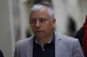 Colegio de Profesores destaca cambio de tono en nueva carta del Mineduc por petitorio docente: “Contiene elementos distintos, bastantes más precisos”