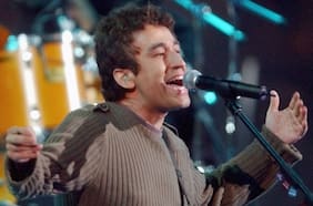 Chilean Wey 2023 tendrá homenaje a Jorge González y confirma las fechas de sus shows en Santiago y Talcahuano