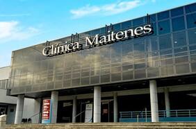 Fiscalía Nacional Económica inicia investigación por compra de clínica por parte de la ACHS