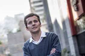 La idea que va a revolucionar la educación