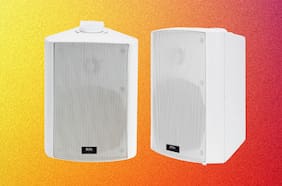 Review del Blik Fidelity 2: equilibrio Hi-Fi por menos de $150.000