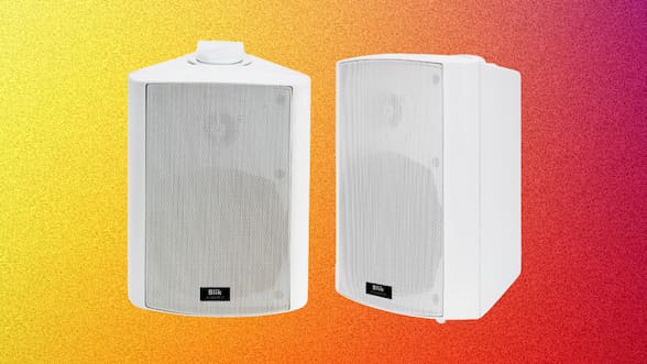 Review del Blik Fidelity 2: equilibrio Hi-Fi por menos de $150.000