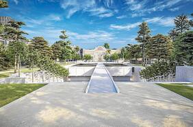 Proyecto nueva sede del MAC: 40 académicos de Arquitectura rechazan idea de Gonzalo Mardones