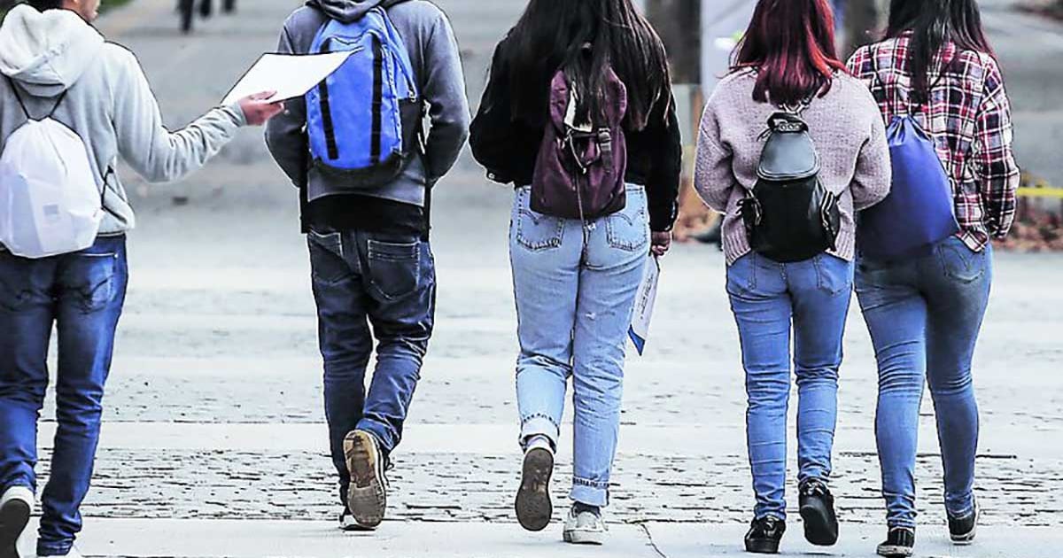 El dilema imposible de los Reyes Martínez: elegir entre gemelos para un tratamiento vital