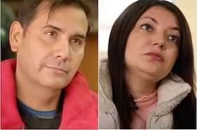 Sentencian a 12 años de cárcel a pareja que atacó a enfermera Pola Álvarez en Las Condes