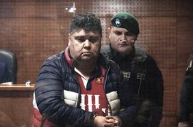 Caso Rey de Meiggs: los detalles del recurso con que Wilson Verdugo busca revertir su prisión preventiva